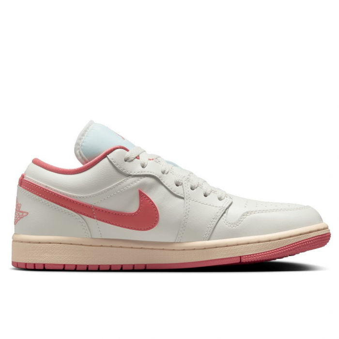 WMNS AIR JORDAN 1 LOW DC0774-109 [1]