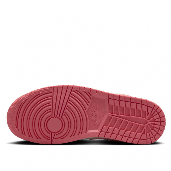 WMNS AIR JORDAN 1 LOW DC0774-109 [5]