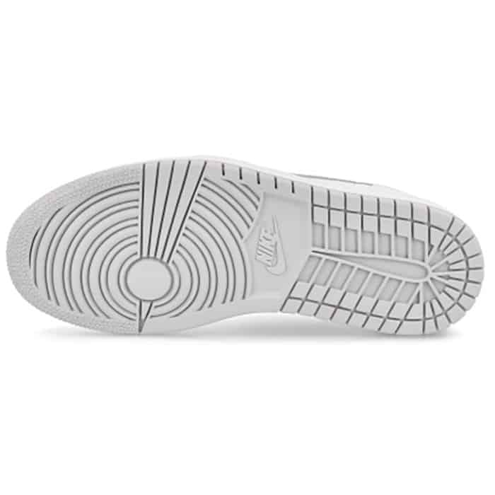 WMNS Air Jordan 1 Low OG CZ0775-100 [3]