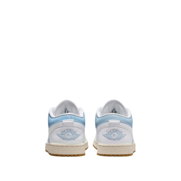 WMNS AIR JORDAN 1 LOW SE HQ2004-400 [4]