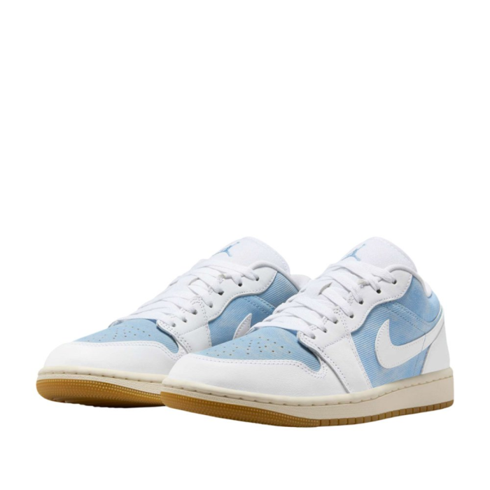 WMNS AIR JORDAN 1 LOW SE HQ2004-400 [3]