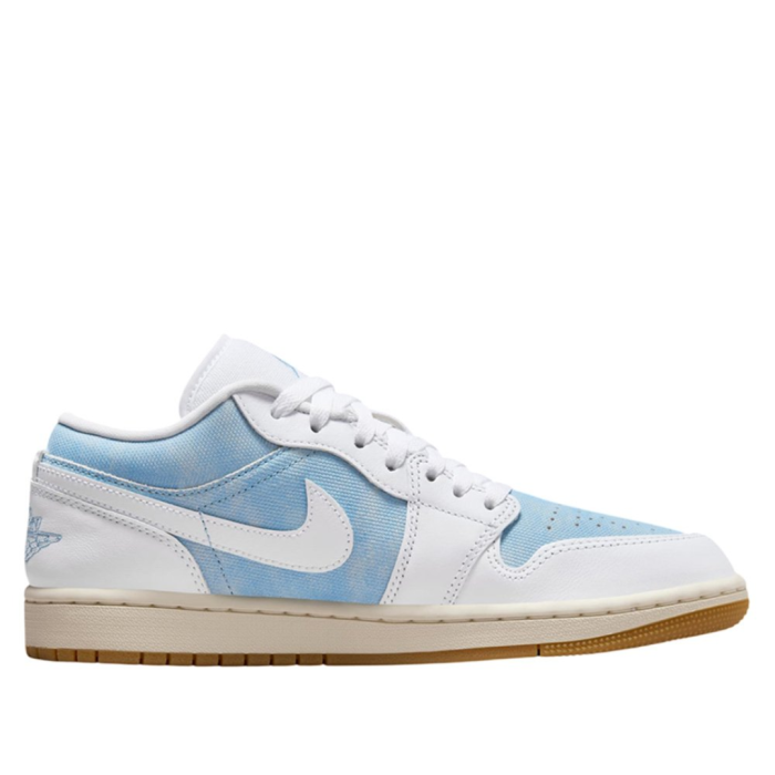 WMNS AIR JORDAN 1 LOW SE HQ2004-400 [1]