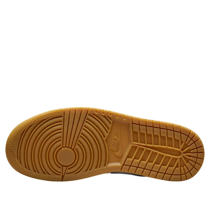WMNS AIR JORDAN 1 LOW SE HQ2004-400 [5]