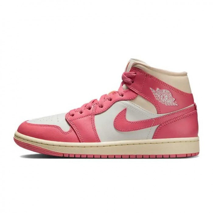 WMNS AIR JORDAN 1 MID BQ6472-109 [2]