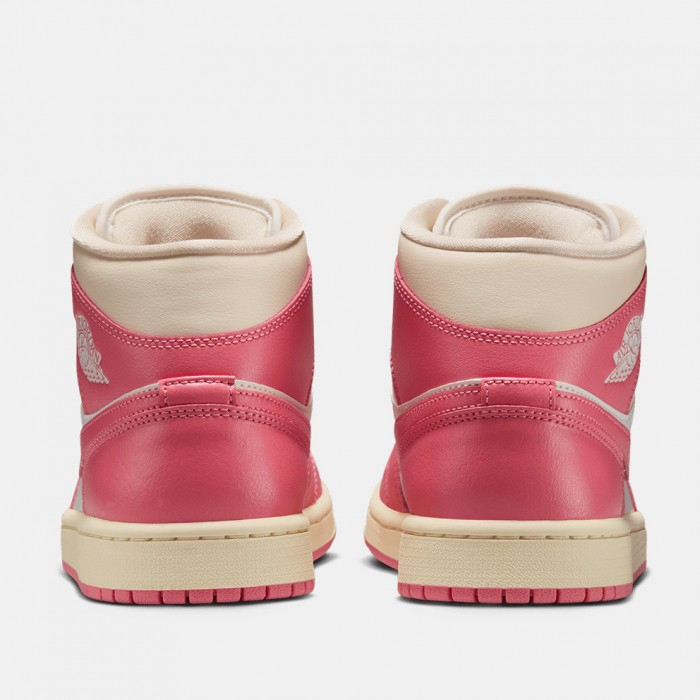 WMNS AIR JORDAN 1 MID BQ6472-109 [4]