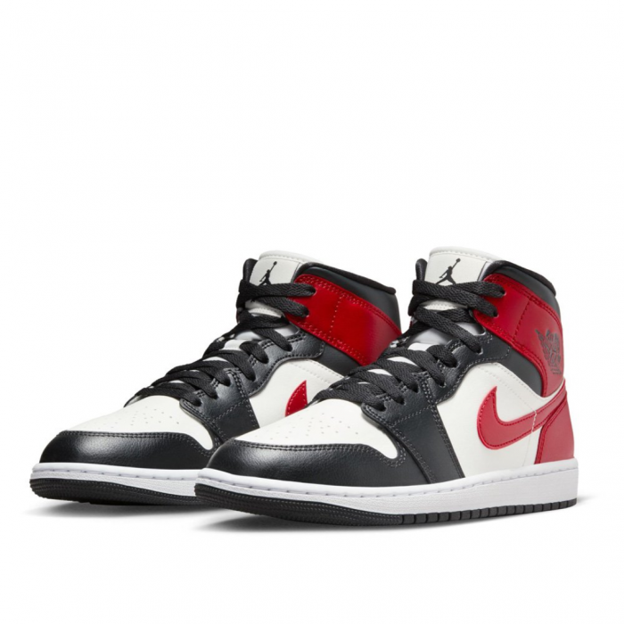 WMNS AIR JORDAN 1 MID BQ6472-160 [3]