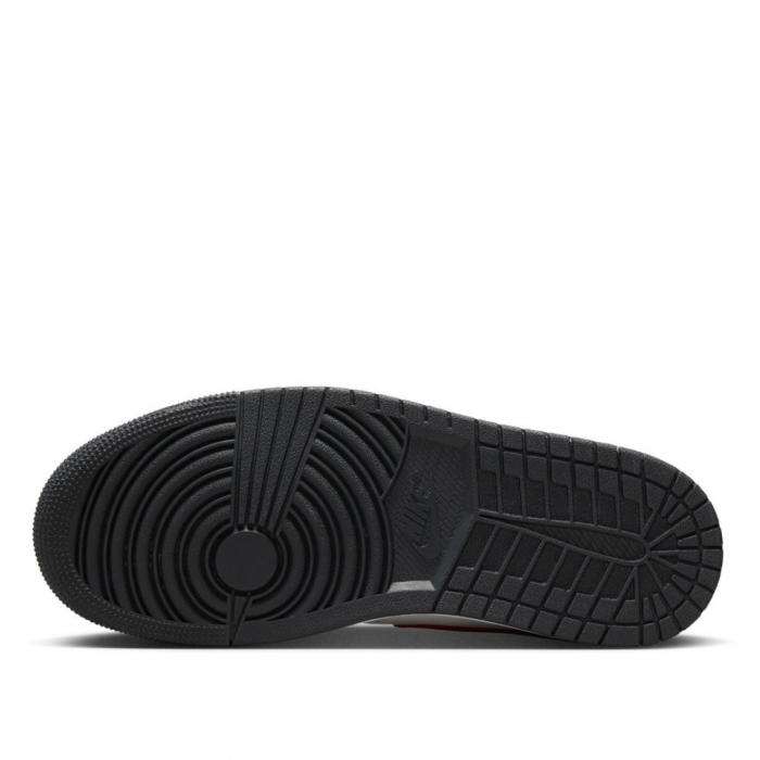 WMNS AIR JORDAN 1 MID BQ6472-160 [5]