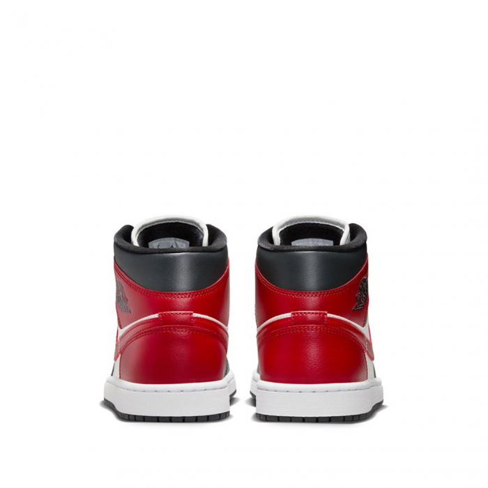WMNS AIR JORDAN 1 MID BQ6472-160 [4]