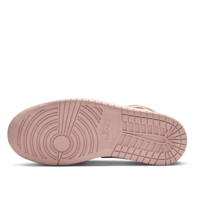 WMNS AIR JORDAN 1 MID BQ6472-620 [5]