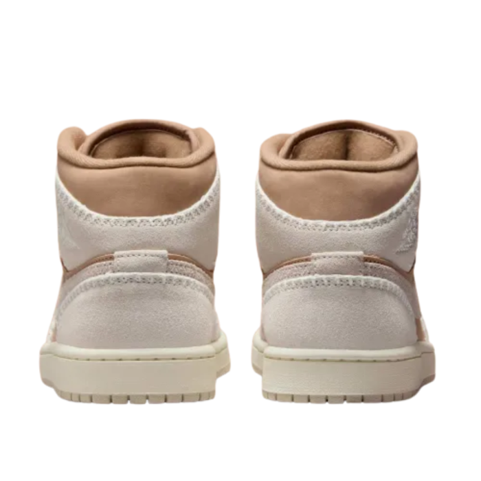 WMNS AIR JORDAN 1 MID SE HV4269-200 [6]