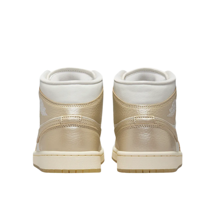 WMNS AIR JORDAN 1 MID SE HV5159-100 [7]