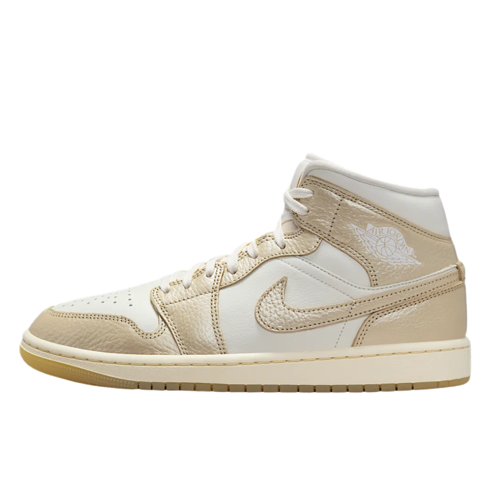 WMNS AIR JORDAN 1 MID SE HV5159-100 [2]