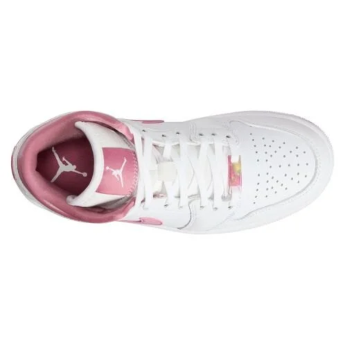 WMNS AIR JORDAN 1 MID SE IO0669-100 [6]
