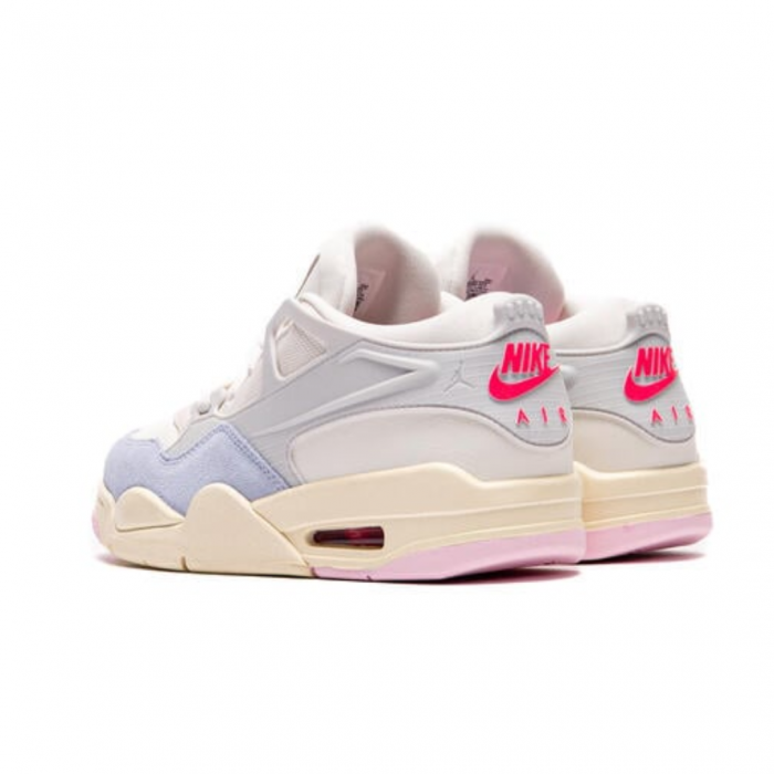WMNS AIR JORDAN 4 RM ESTR IB4466-025 [3]