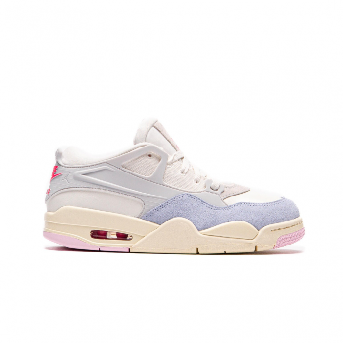 WMNS AIR JORDAN 4 RM ESTR IB4466-025 [1]
