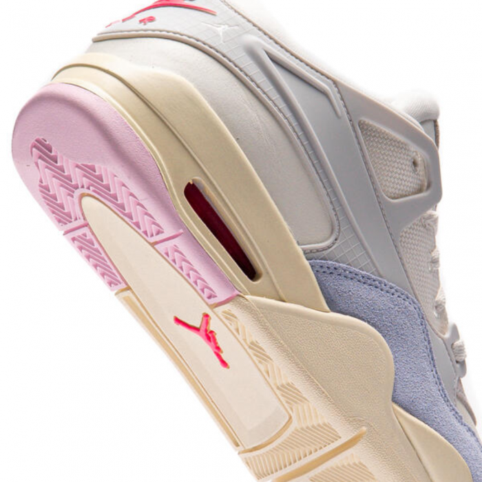 WMNS AIR JORDAN 4 RM ESTR IB4466-025 [6]