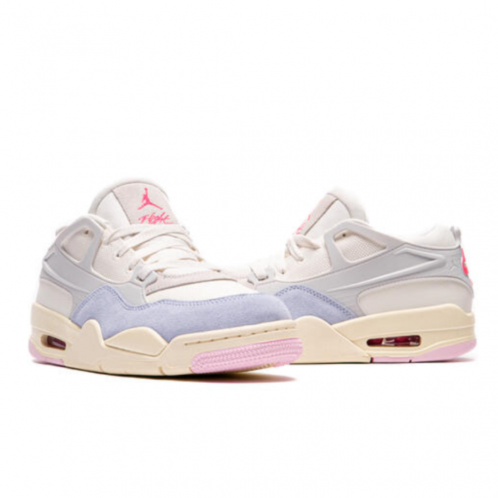 WMNS AIR JORDAN 4 RM ESTR IB4466-025 [4]