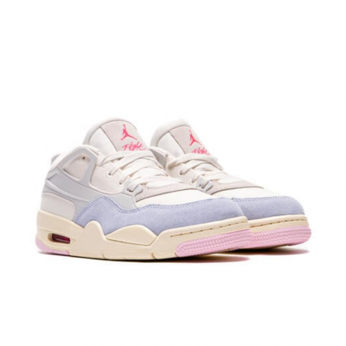 WMNS AIR JORDAN 4 RM ESTR IB4466-025 [2]