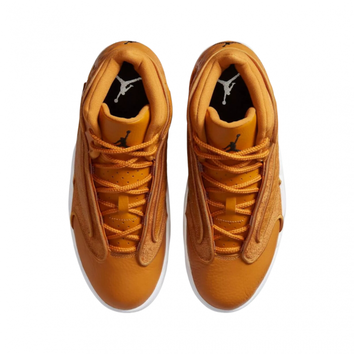 WMNS Air Jordan OG CW0907-700 [4]