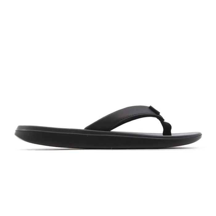 WMNS Bella Kai Thong AO3622-001 [1]