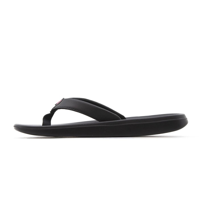 WMNS Bella Kai Thong AO3622-001 [2]