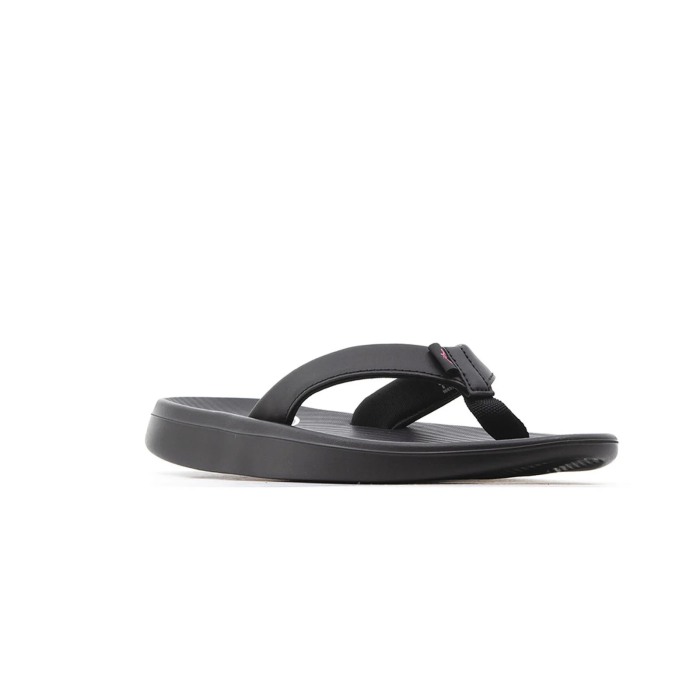 WMNS Bella Kai Thong AO3622-001 [3]