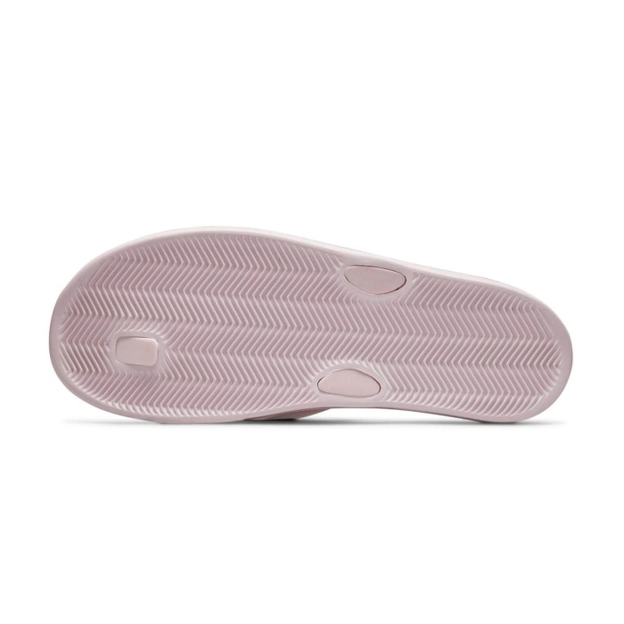 WMNS Bella Kai Thong AO3622-607 [4]