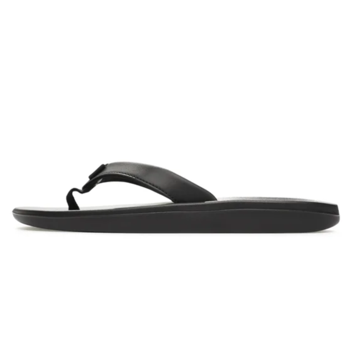 WMNS Bella Kai Thong AO3622-001 [3]
