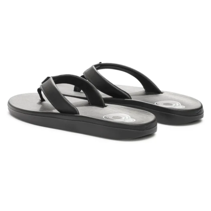 WMNS Bella Kai Thong AO3622-001 [5]