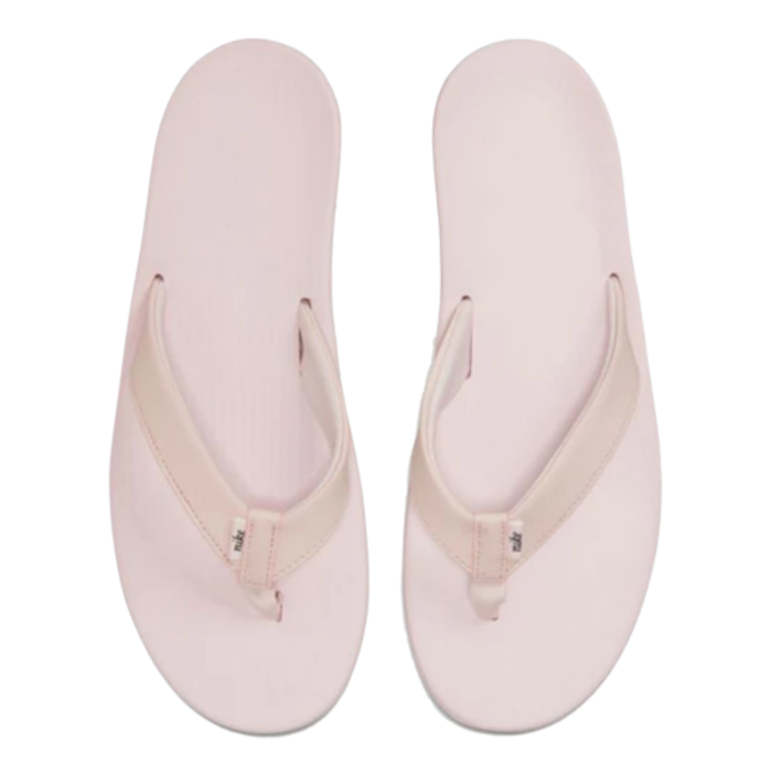 WMNS Bella Kai Thong AO3622-607 [3]