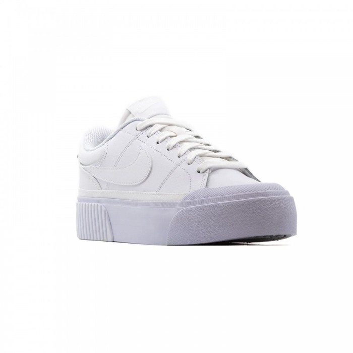 WMNS COURT LEGACY LIFT DM7590-101 [3]