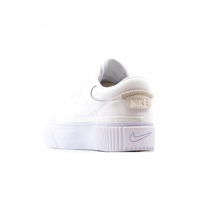 WMNS COURT LEGACY LIFT DM7590-101 [4]