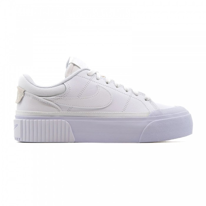 WMNS COURT LEGACY LIFT DM7590-101 [1]