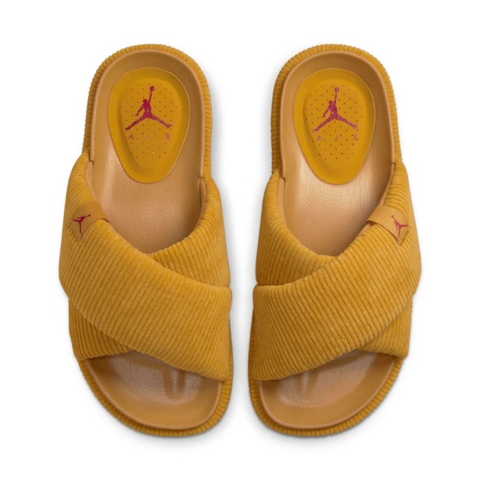 WMNS JORDAN SOPHIA SLIDE DO8863-700 [3]