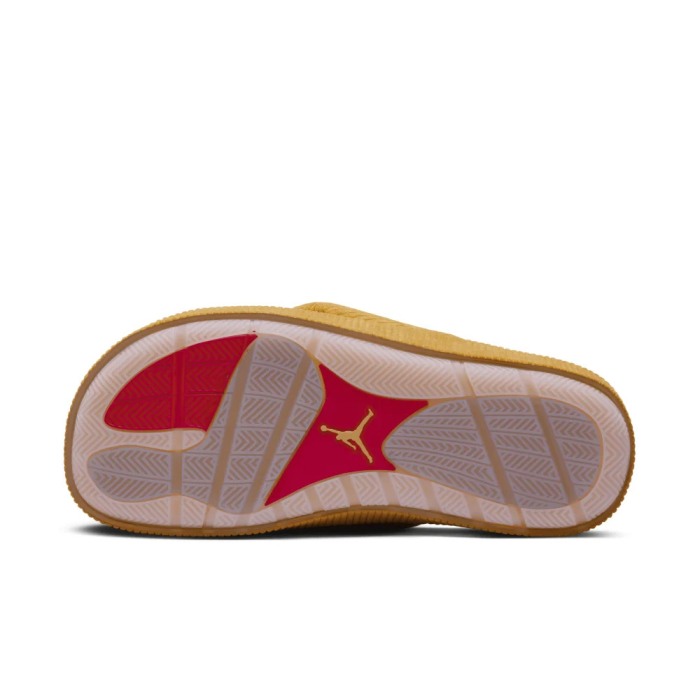 WMNS JORDAN SOPHIA SLIDE DO8863-700 [2]