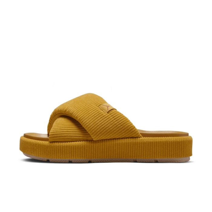WMNS JORDAN SOPHIA SLIDE DO8863-700 [4]
