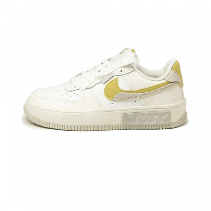 WMNS Nike AF1 Fontanka Flsu DV6984-100 [2]