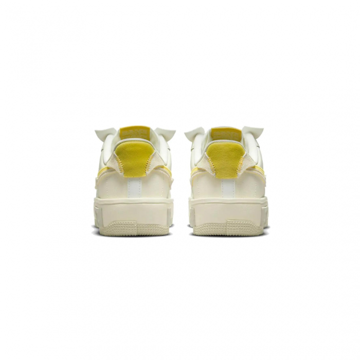 WMNS Nike AF1 Fontanka Flsu DV6984-100 [4]