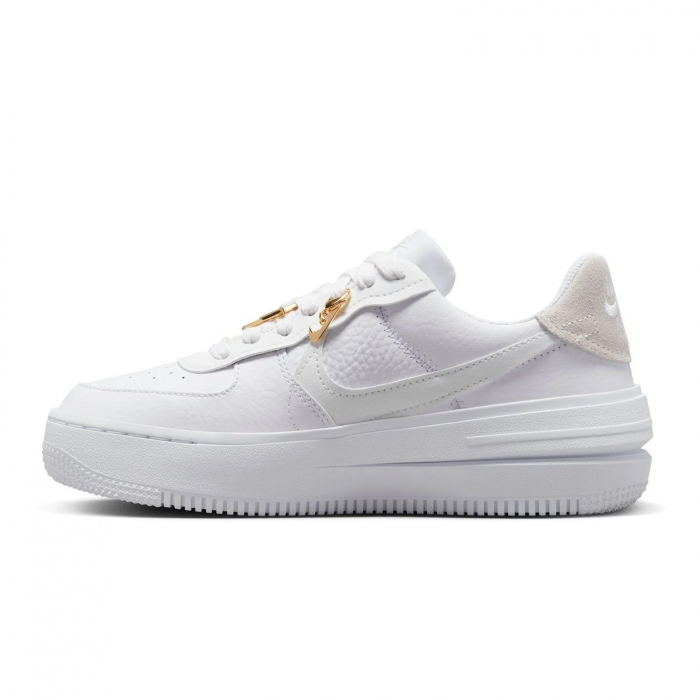 WMNS NIKE AF1 LO PLT.AF.ORM AC FB8473-100 [2]