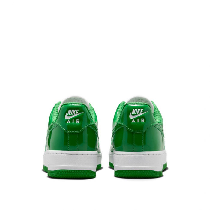 WMNS NIKE AIR FORCE 1 `07 FJ4801-300 [4]