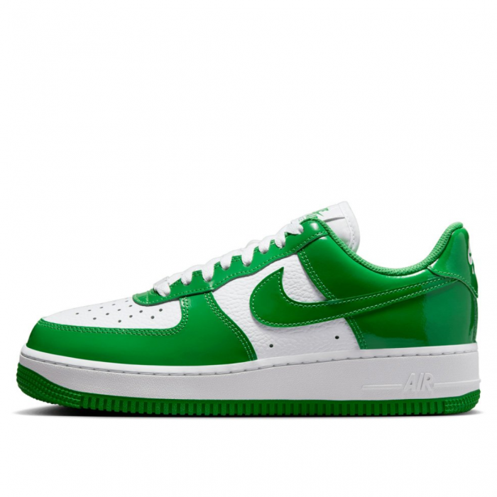WMNS NIKE AIR FORCE 1 `07 FJ4801-300 [2]