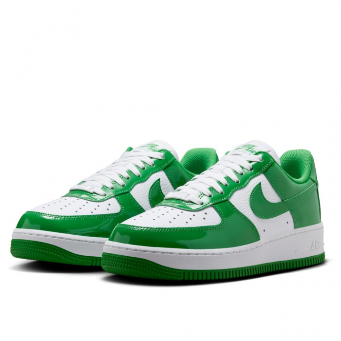 WMNS NIKE AIR FORCE 1 `07 FJ4801-300 [3]