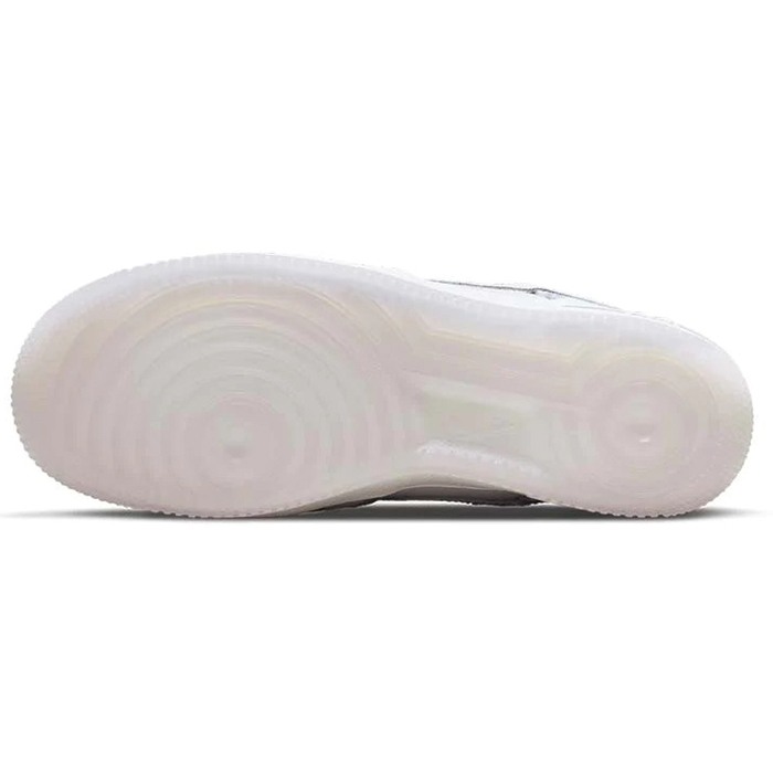 WMNS Nike Air Force 1 Low DV6136-100 [3]