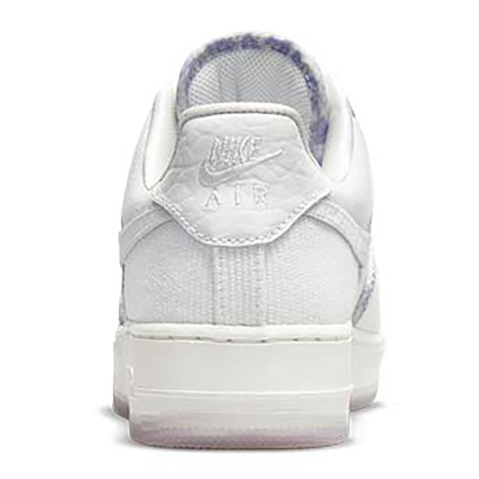 WMNS Nike Air Force 1 Low DV6136-100 [4]