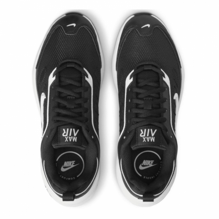 WMNS Nike Air Max Ap CU4870-001 [3]