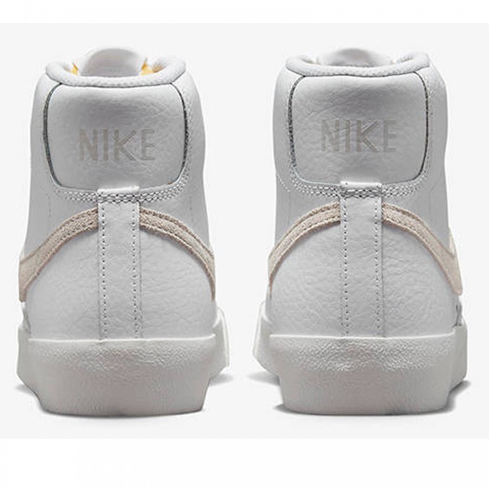 WMNS NIKE BLAZER MID `77 AC FB8475-100 [4]