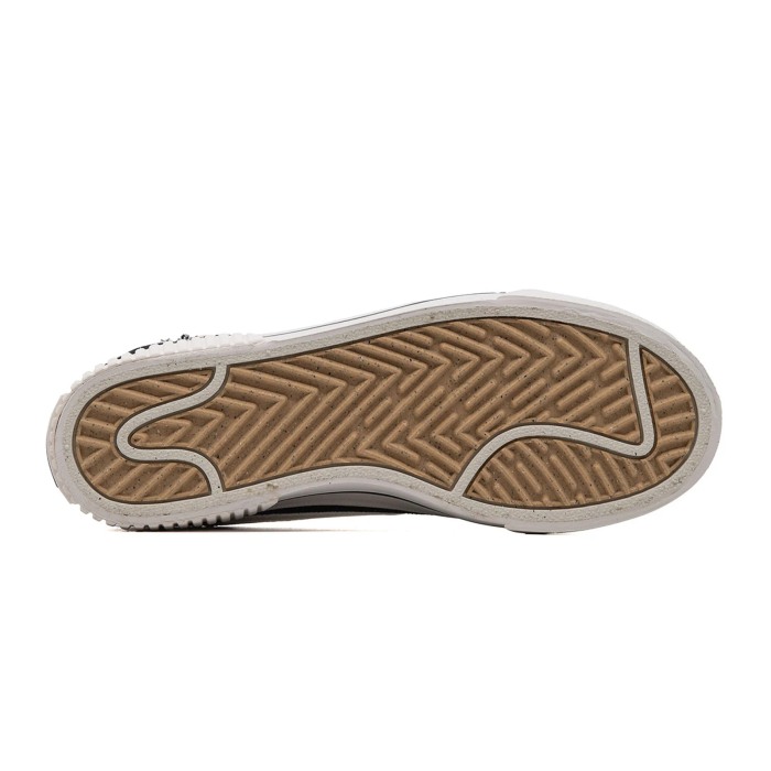 WMNS NIKE COURT LEGACY LIFT DM7590-001 [3]