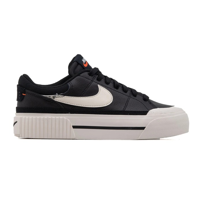 WMNS NIKE COURT LEGACY LIFT DM7590-001 [1]