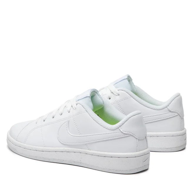WMNS NIKE COURT ROYALE 2 NN DH3159-100 [3]