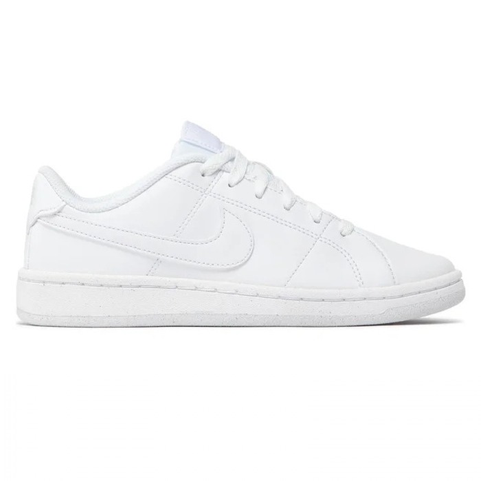 WMNS NIKE COURT ROYALE 2 NN DH3159-100 [1]
